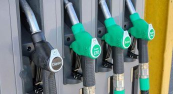 Caro carburante: come risparmiare con 7 app