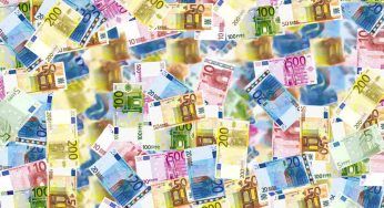 Un lavoro da sogno: come guadagnare oltre 35 mila euro al mese