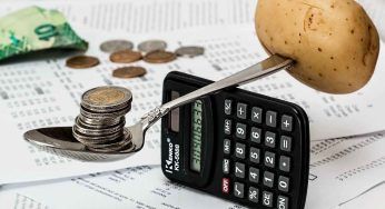 Inflazione: cosa accadrà agli stipendi nel 2023