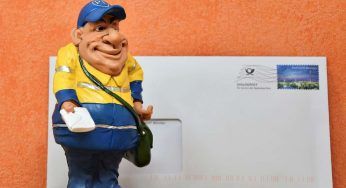 Poste Italiane assume: tutte le opportunità