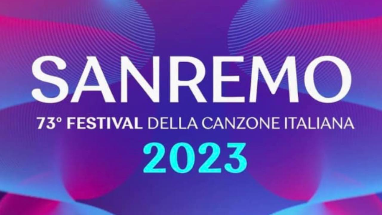 Sanremo 2023 co-conduttrici