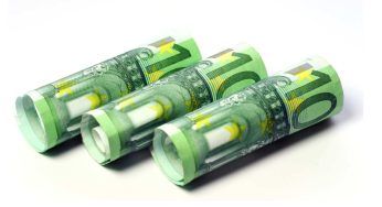 Sconto extra fino a 300 euro: scopri il volantino