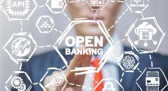 Open Banking | Come funziona la sicurezza