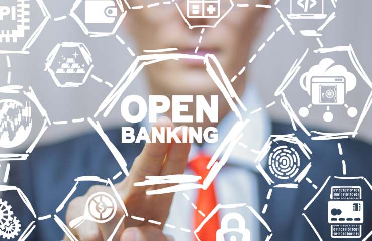 Open Banking