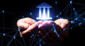 Batosta conti correnti | Che guadagni per le banche