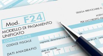 Compensazione F24 | Quello che devi sapere