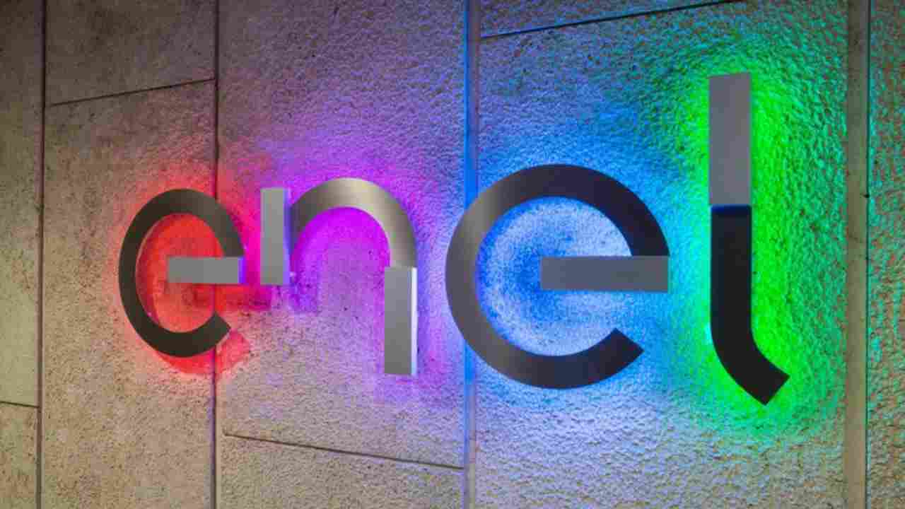 Assunzioni ENEL HOME bonificobancario.it 20230321