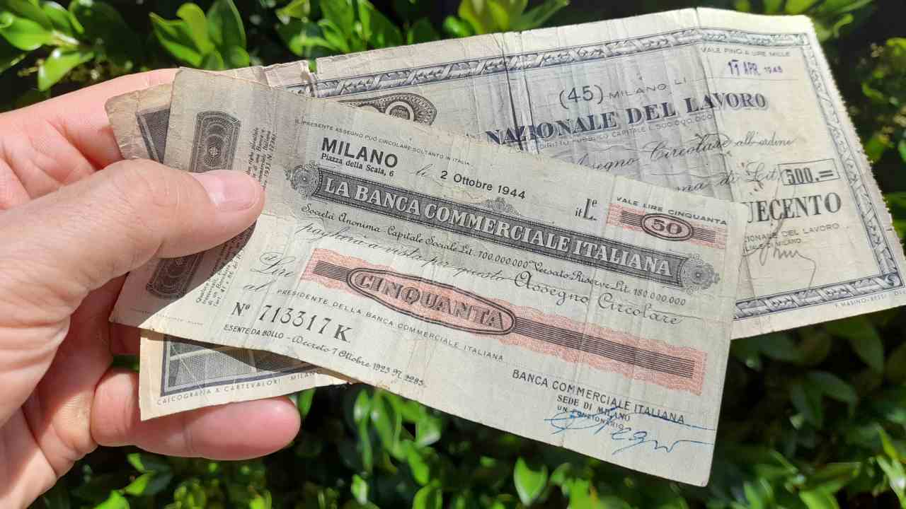 Investimento 100mila euro buoni fruttiferi postali rendimento alto