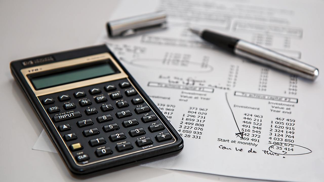 Riforma fiscale 2023