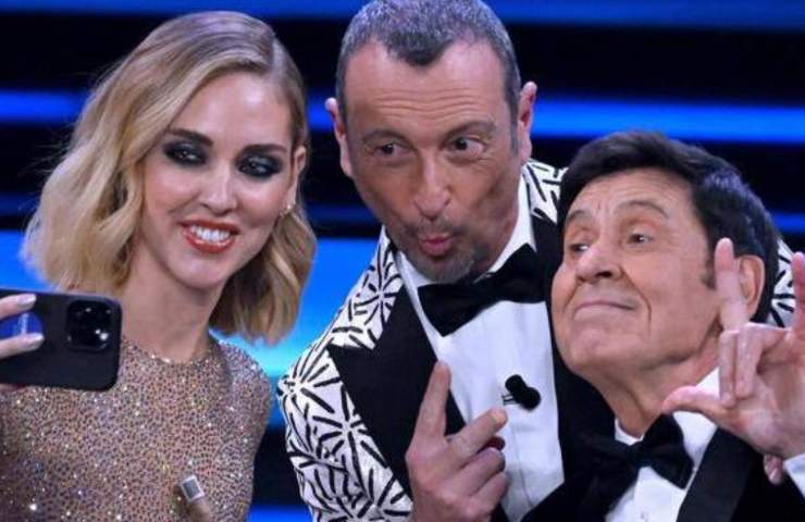 Sanremo 2023