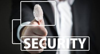 Trojan settore bancario | Mai visto nulla di simile, tutti a rischio