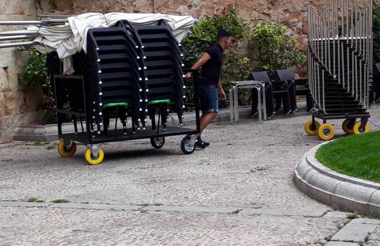 Lavoro Povero bonificobancario.it 20230321