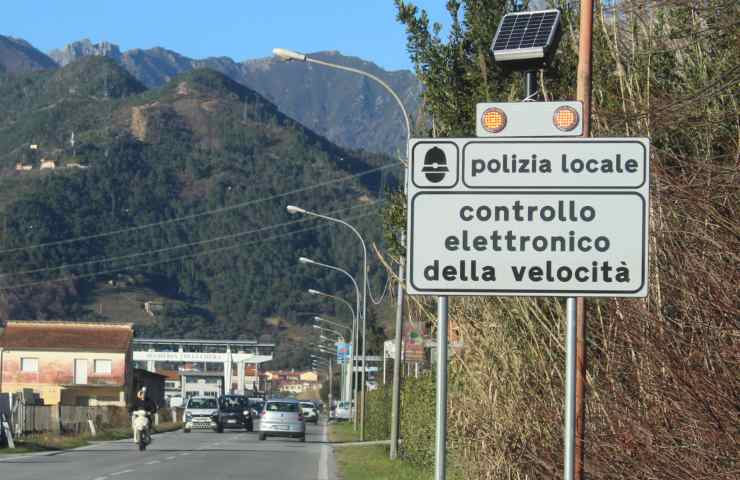 Limite di Velocità bonificobancario.it 20230328