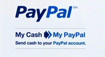 Paypal sbarca su Android con una clamorosa novità