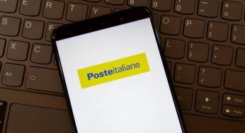 Poste Italiane offre due nuovi servizi ai correntisti