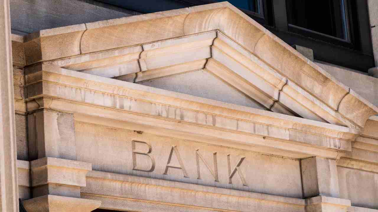 Tassi interesse bancari HOME bonificobancario.it 20230306