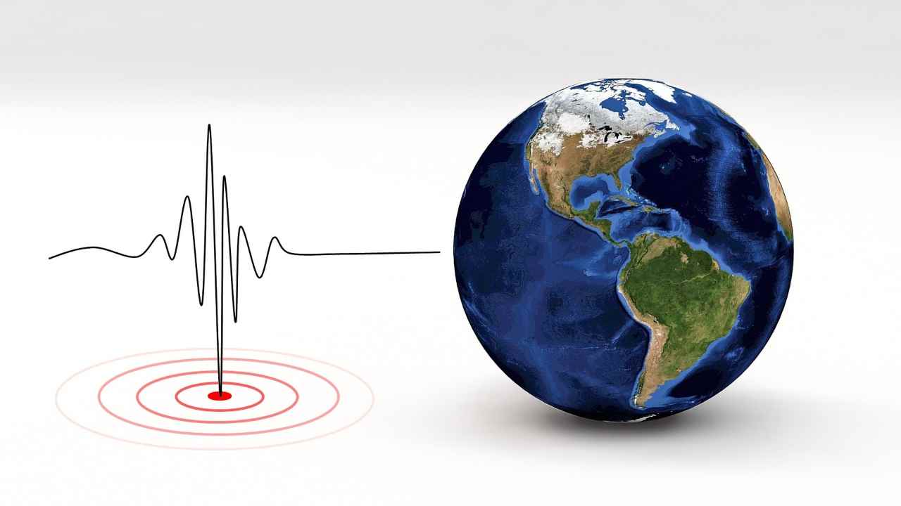 Terremoto in Turchia HOME bonificobancario.it 20230301