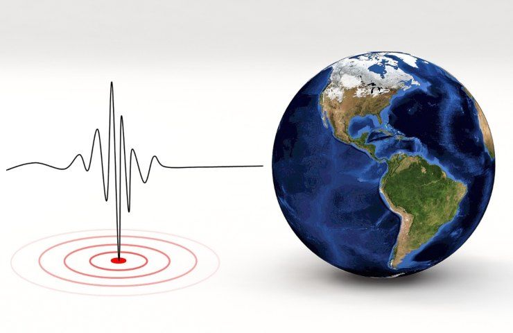 Terremoto in Turchia bonificobancario.it 20230301