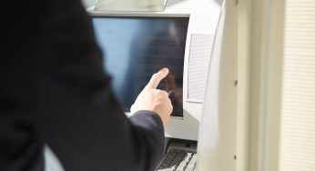 Causale del bonifico | Perché potrebbe mettervi nei guai