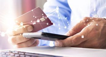 Conto Corrente Cointestato: quanti possono prelevare