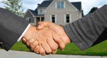 Cosa devi controllare prima di comprare casa