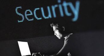 Truffe online: siamo tutti a rischio | I dati sono gravissimi
