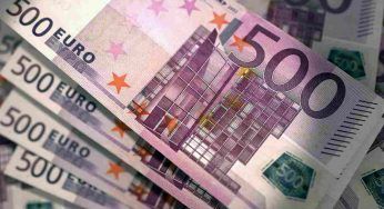 Pensioni, brutta sorpresa ad aprile