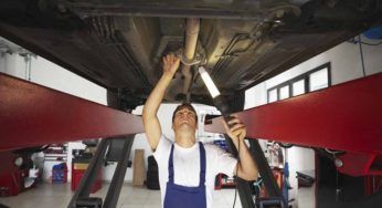 Revisione Auto, rinnovato il Bonus per avere il veicolo in sicurezza