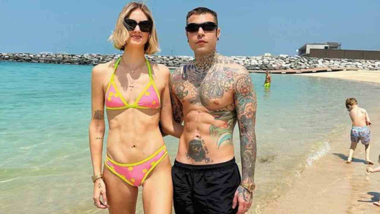 Fedez e Ferragni HOME bonificobancario.it 20240413