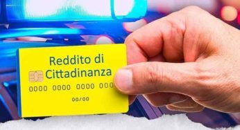 Reddito di Cittadinanza addio, arriva il GIL Garanzia per l’Inclusione: come funziona