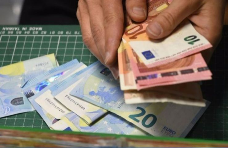 Valuta Bonifico bonificobancario.it 20230404