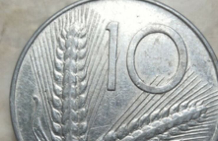 10 Lire INTERNA bonificobancario.it 20230519