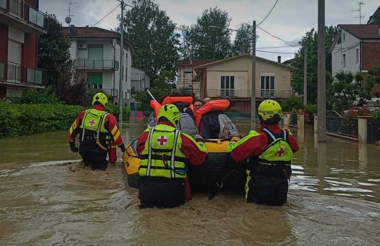 Alluvione Emilia Romagna INTERNA bonificobancario.it 20230518
