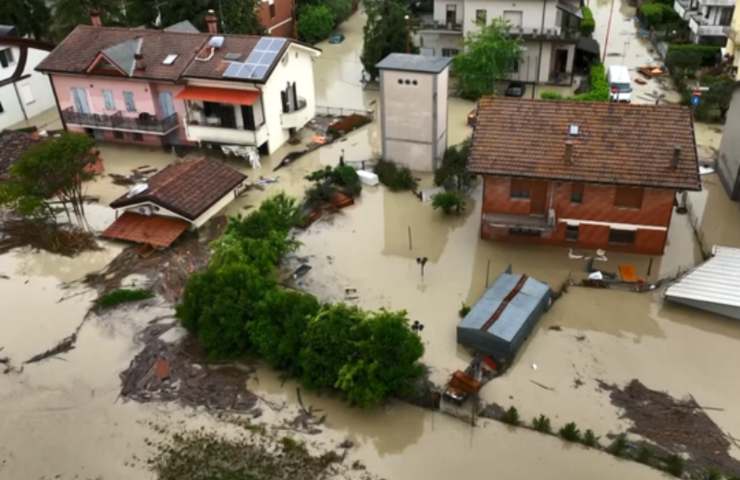 Alluvione Emilia Romagna INTERNA bonificobancario.it 20230524