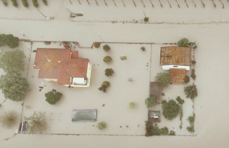 Alluvione Emilia Romagna prezzi INTERNA bonificobancario.it 20230528