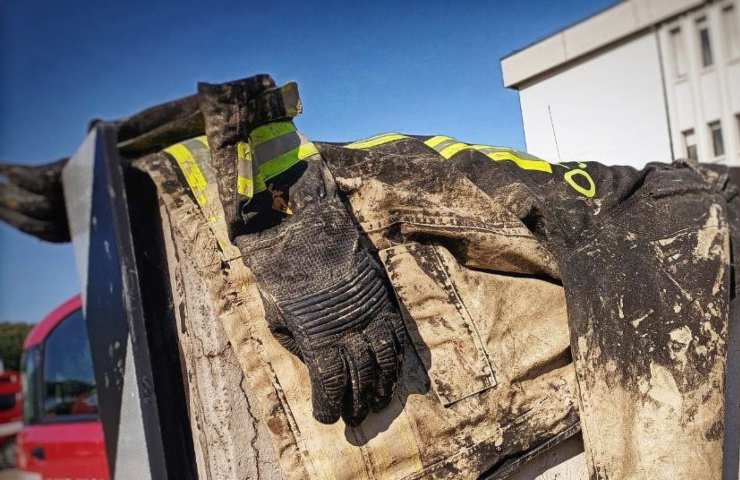 Alluvione Emilia Romagna vaccini INTERNA bonificobancario.it 20230528