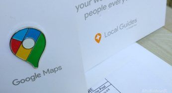 Google Maps, il danno è irreversibile: cosa succede ora ai sistemi di guida