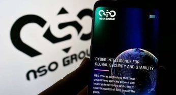 Il nuovo malware che terrorizza gli utenti: come funziona e da dove arriva