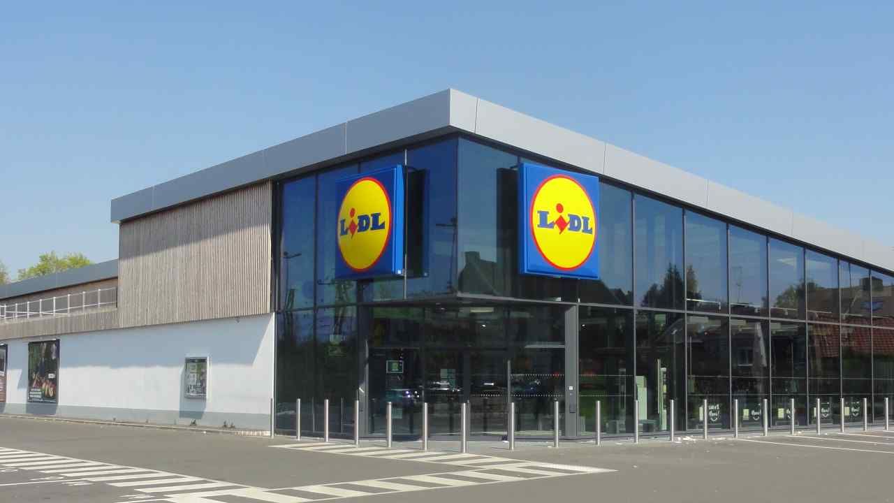 Offerte LIDL HOME bonificobancario.it 20230519