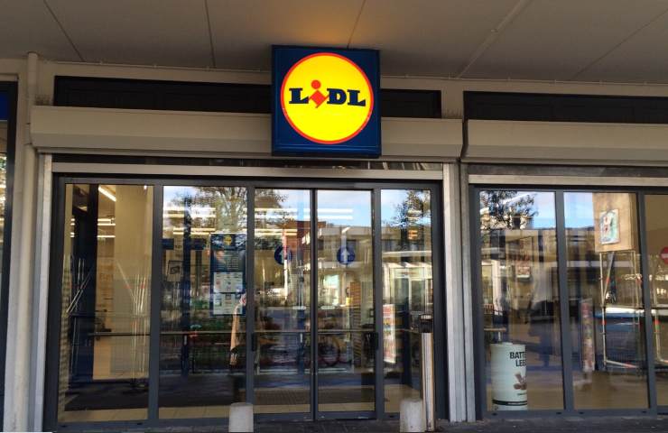 Offerte LIDL INTERNA bonificobancario.it 20230519