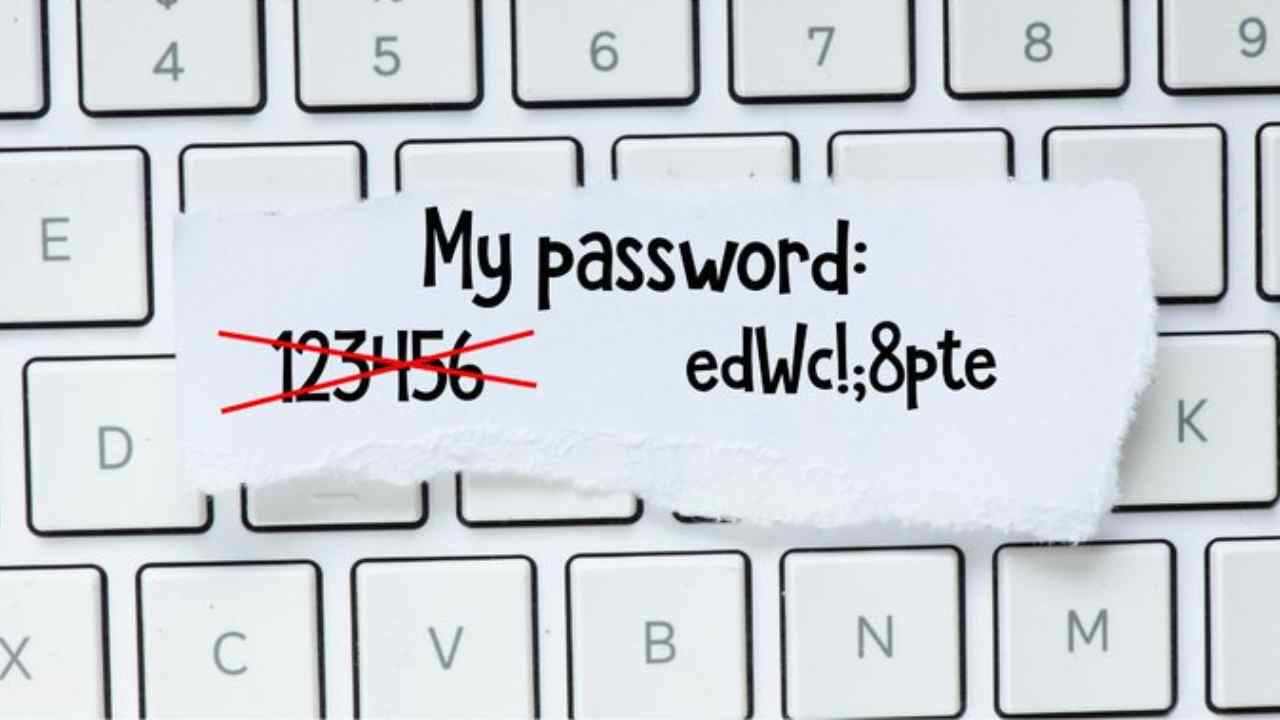 Password HOME bonificobancario.it 20230509