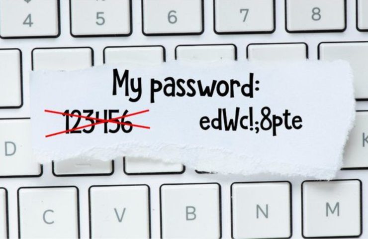 Password bonificobancario.it 20230509