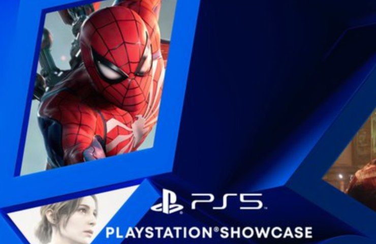 PlayStation 5 Pro bonificobancario.it 20230507