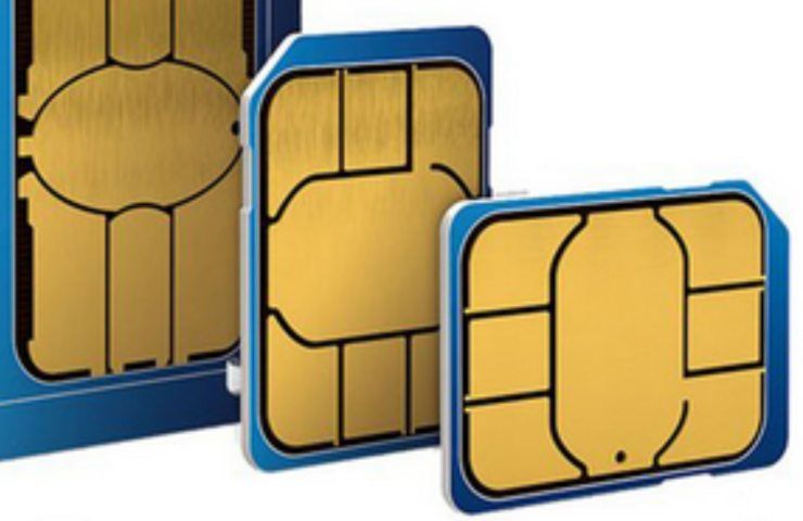 Sim Rare bonificobancario.it 20230510
