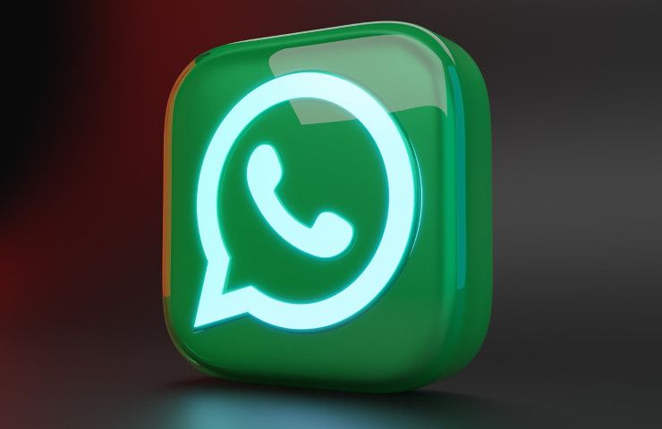 WhatsAPP interna bonificobancario.it 20230518