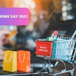 Amazon Prime Day: quando i due giorni di offerte