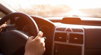 Regole in strada: se hai appena preso la patente dovresti saperlo