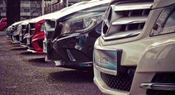 Auto a noleggio: conviene in vacanza? La risposta inaspettata