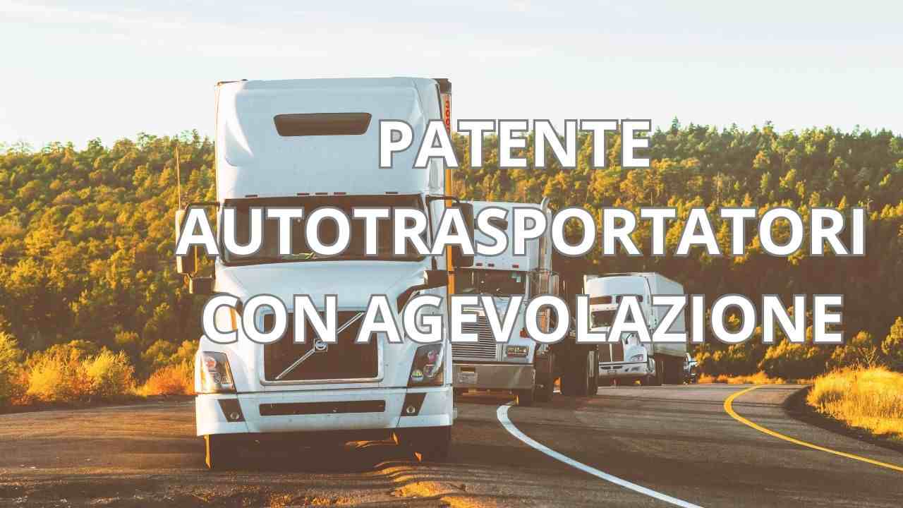  patente 