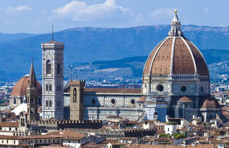 Novità incredibile Google Maps: esplora le città in maniera immersiva